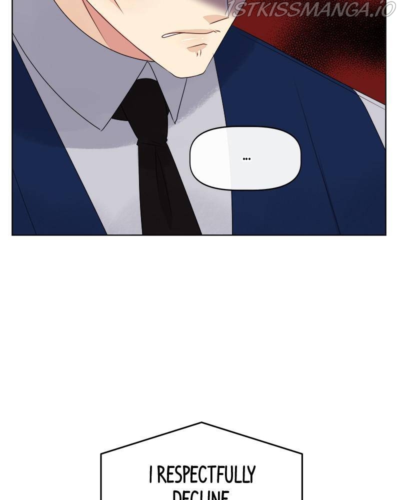 The Princess’ Jewelry Box Chapter 17 page 55