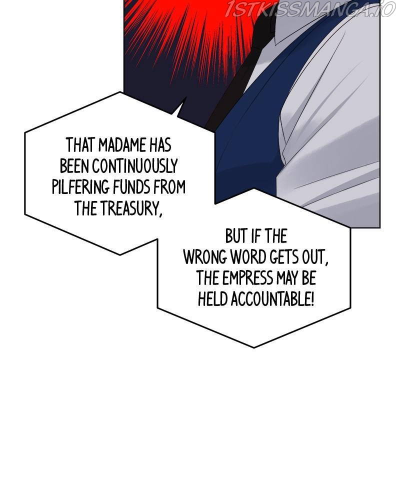 The Princess’ Jewelry Box Chapter 17 page 58
