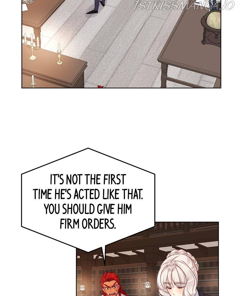 The Princess’ Jewelry Box Chapter 17 page 60