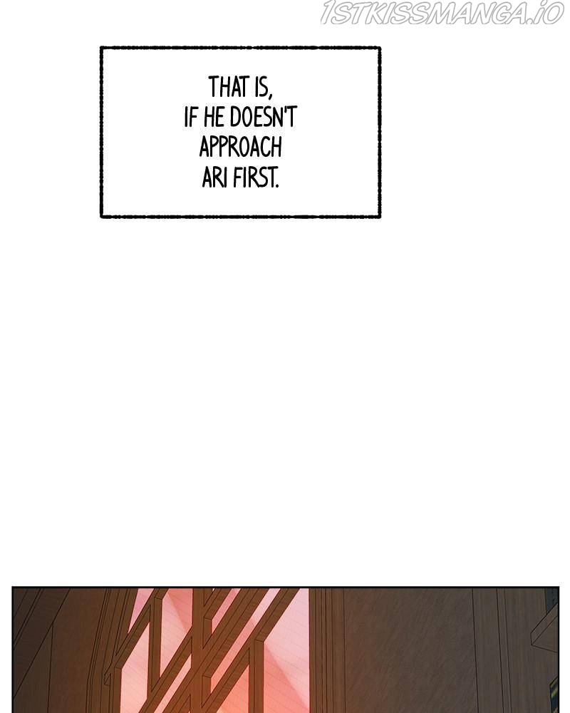The Princess’ Jewelry Box Chapter 17 page 66