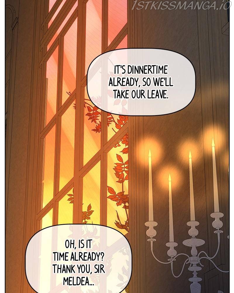 The Princess’ Jewelry Box Chapter 17 page 67
