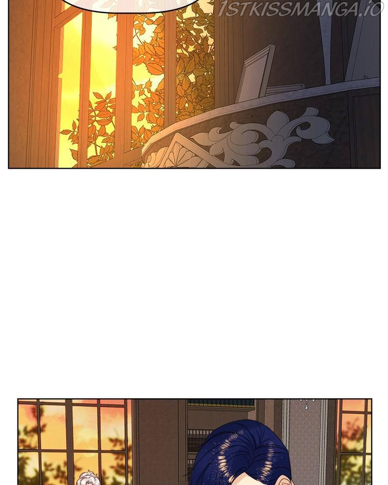The Princess’ Jewelry Box Chapter 17 page 68
