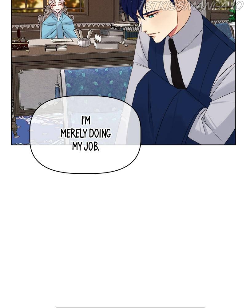 The Princess’ Jewelry Box Chapter 17 page 69