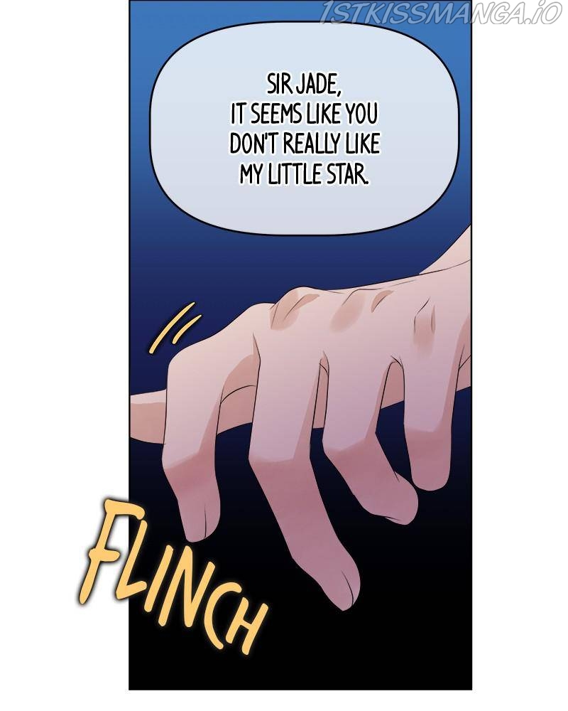 The Princess’ Jewelry Box Chapter 17 page 70