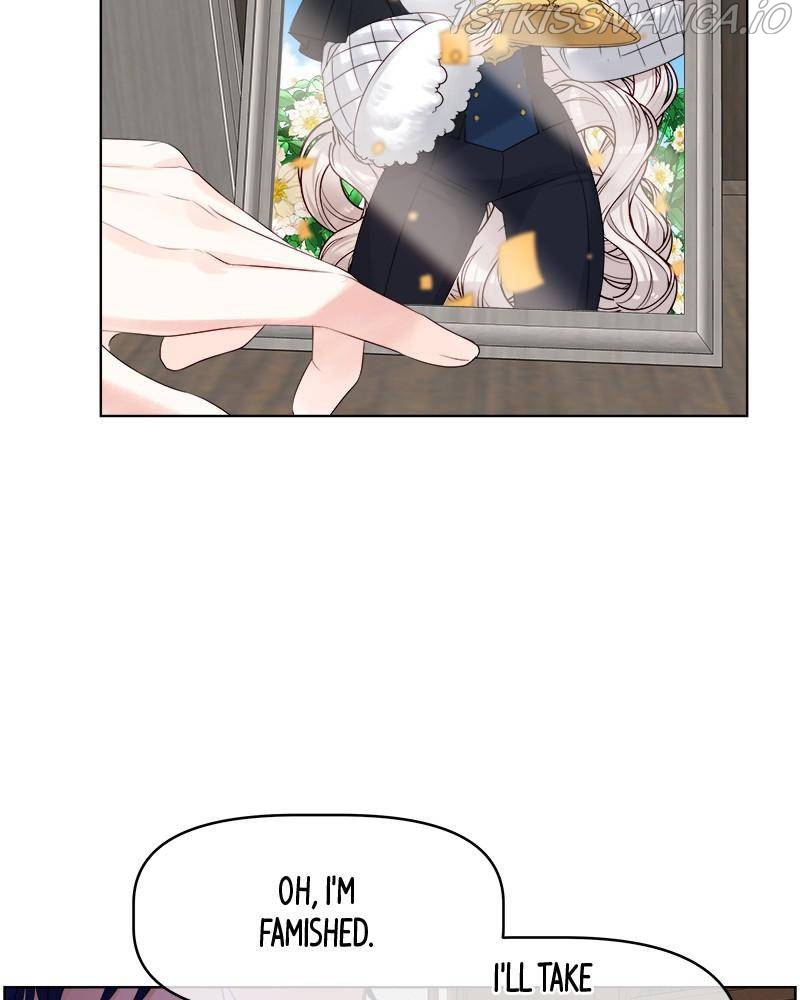 The Princess’ Jewelry Box Chapter 17 page 72