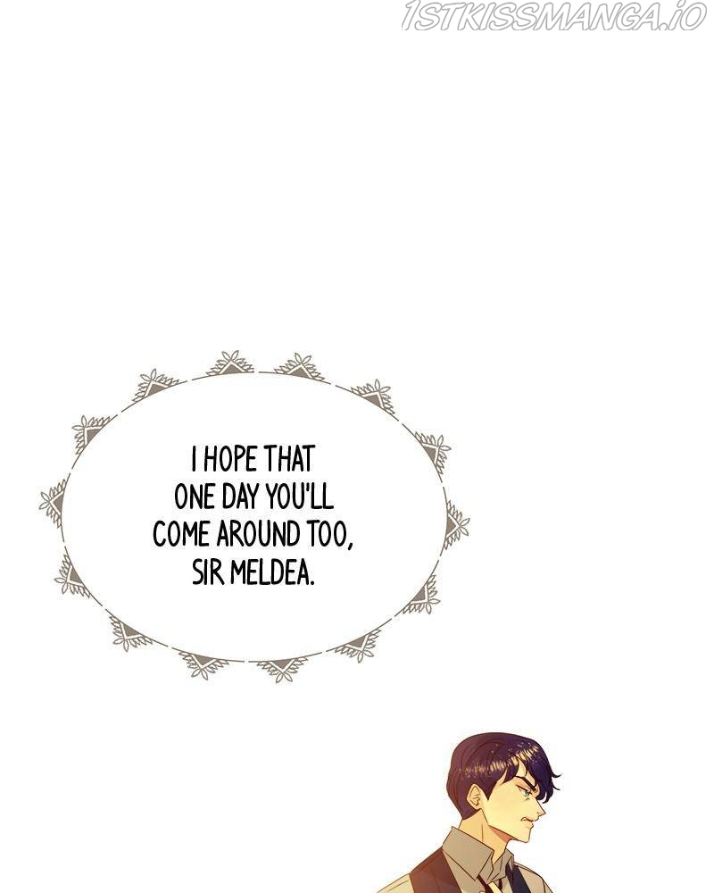 The Princess’ Jewelry Box Chapter 17 page 74