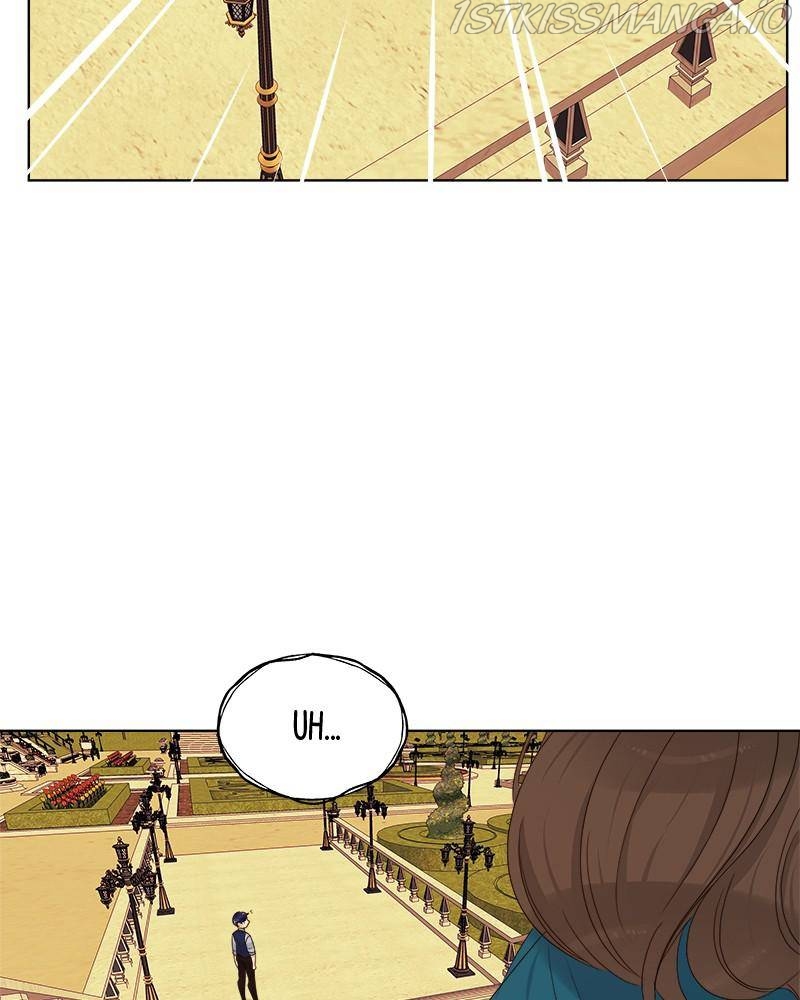 The Princess’ Jewelry Box Chapter 17 page 79