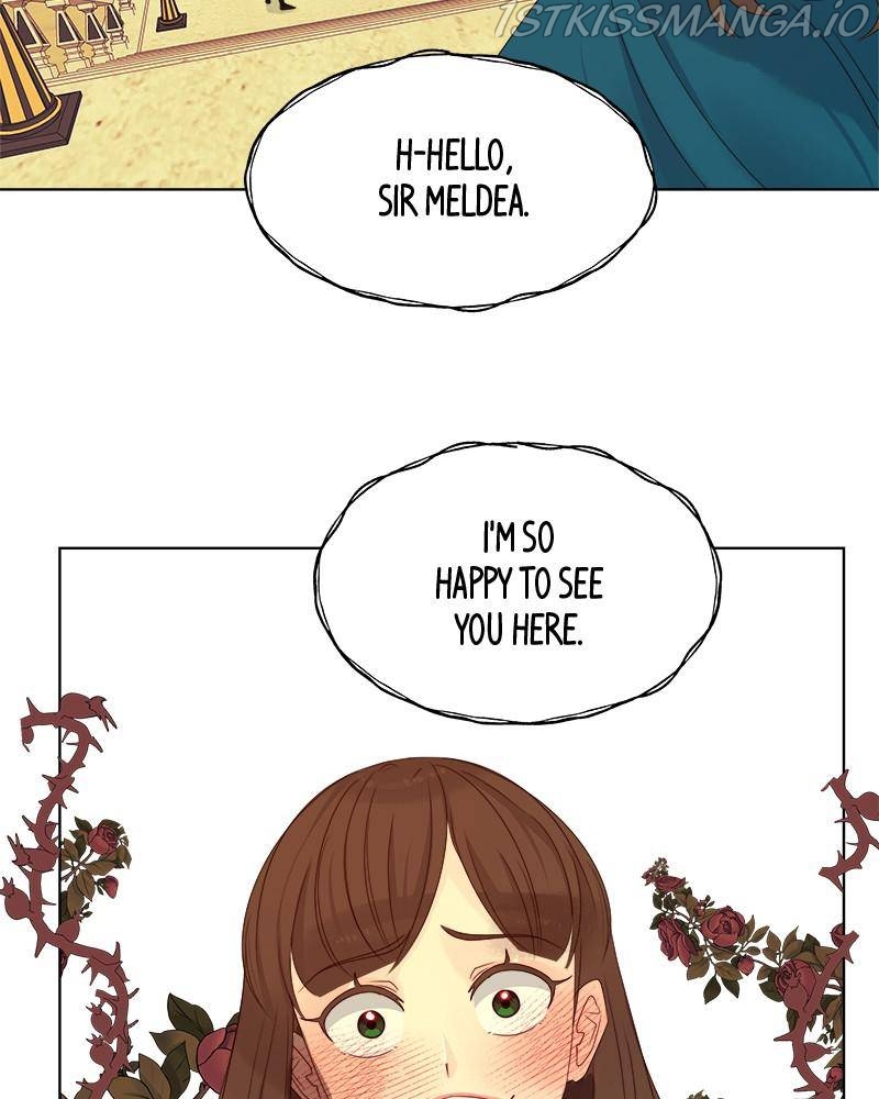 The Princess’ Jewelry Box Chapter 17 page 80