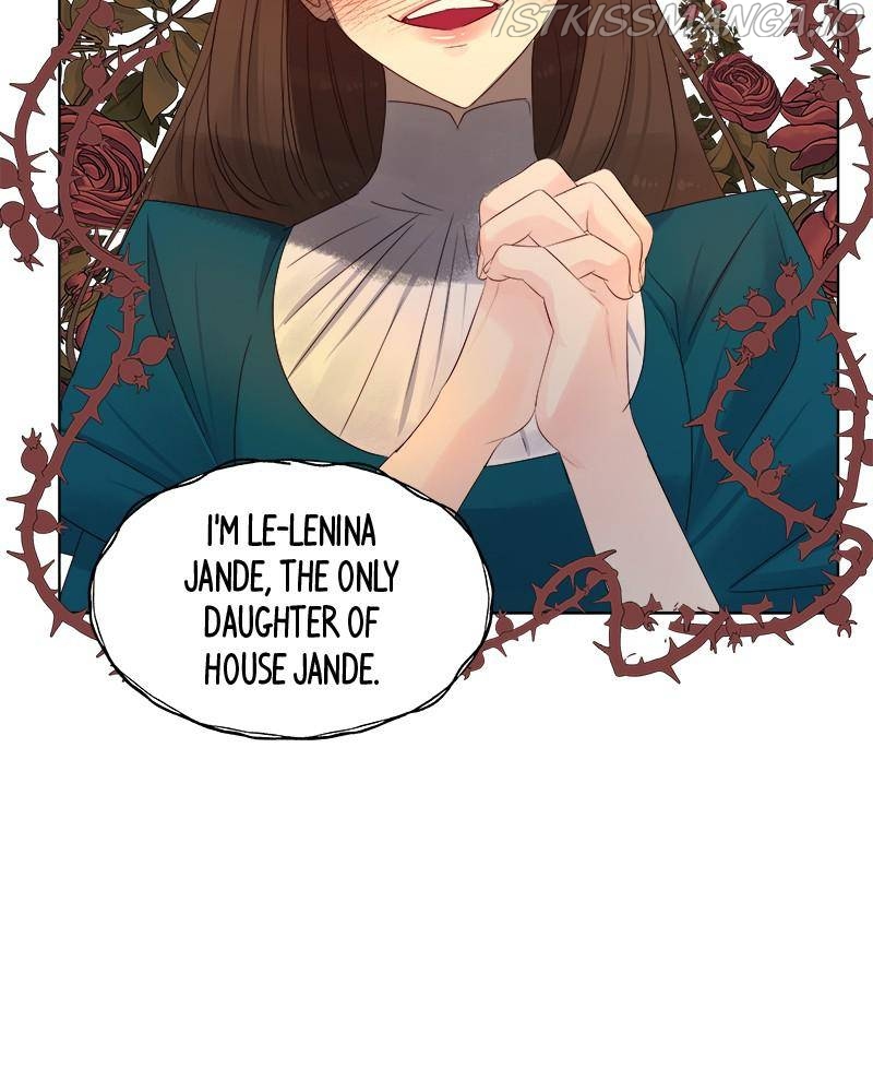 The Princess’ Jewelry Box Chapter 17 page 81