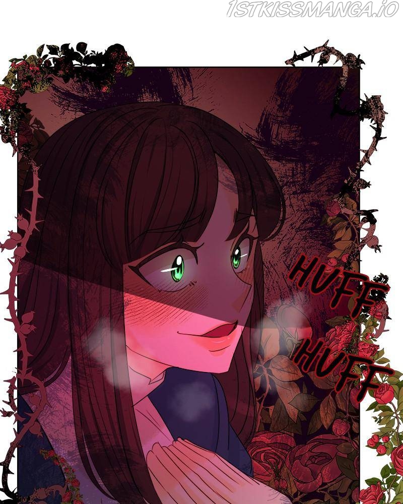 The Princess’ Jewelry Box Chapter 17 page 85