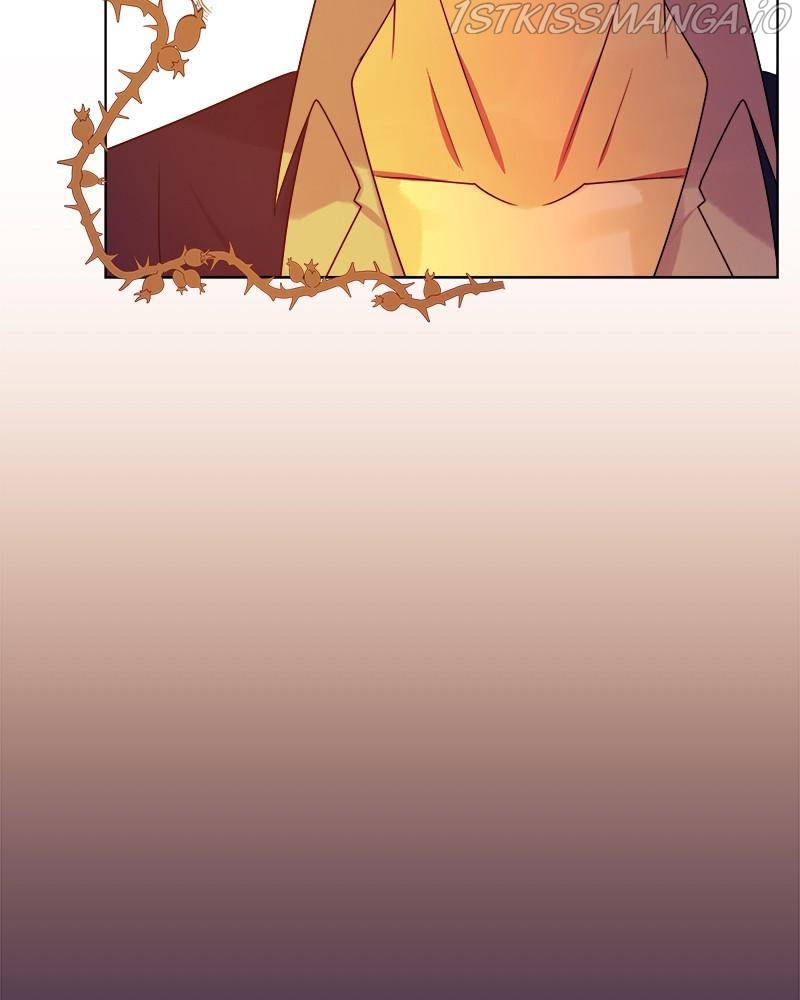The Princess’ Jewelry Box Chapter 17 page 87