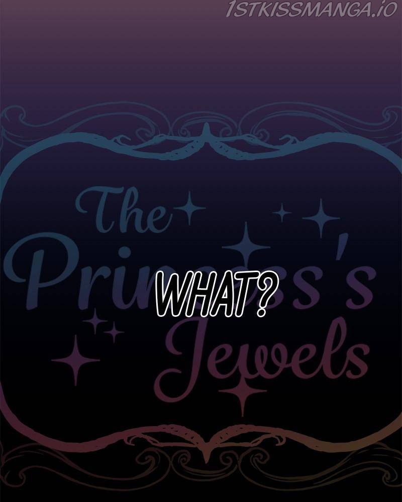The Princess’ Jewelry Box Chapter 17 page 88