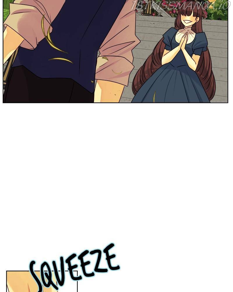 The Princess’ Jewelry Box Chapter 18 page 2