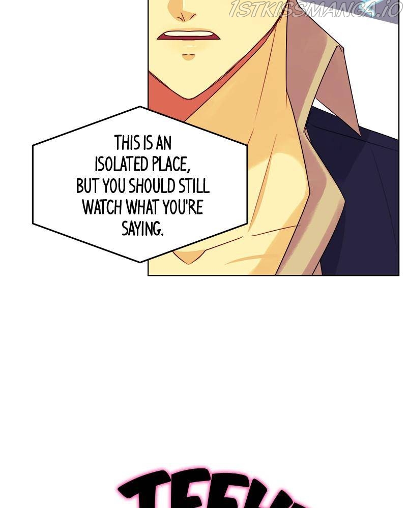 The Princess’ Jewelry Box Chapter 18 page 4