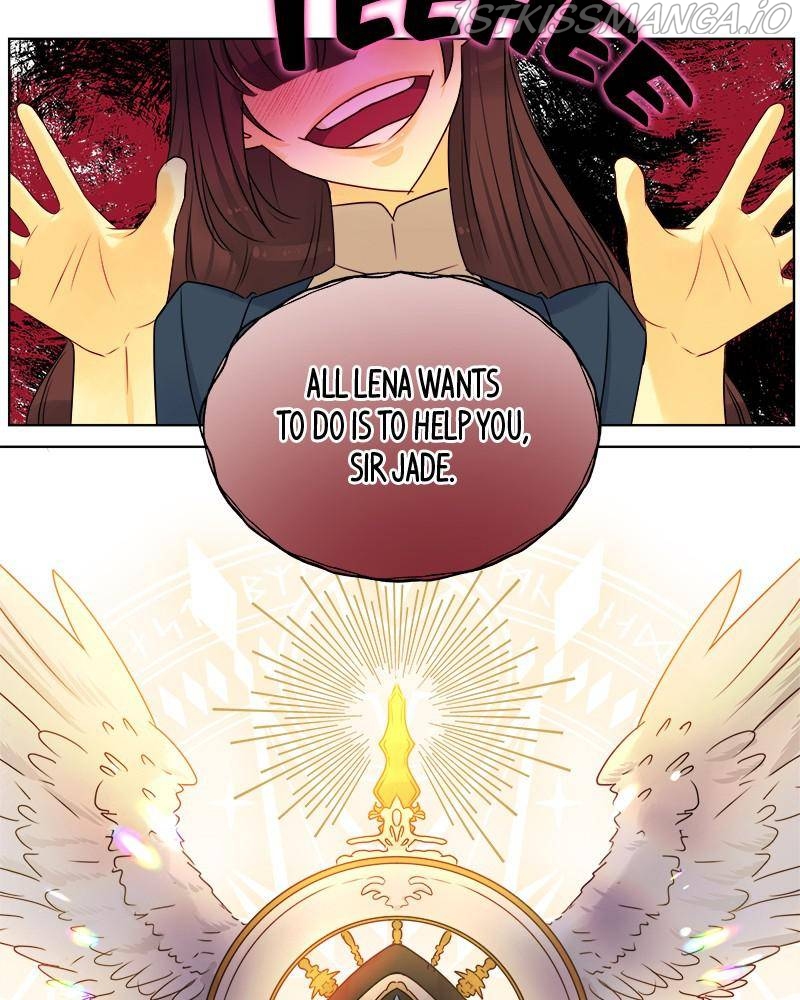 The Princess’ Jewelry Box Chapter 18 page 5