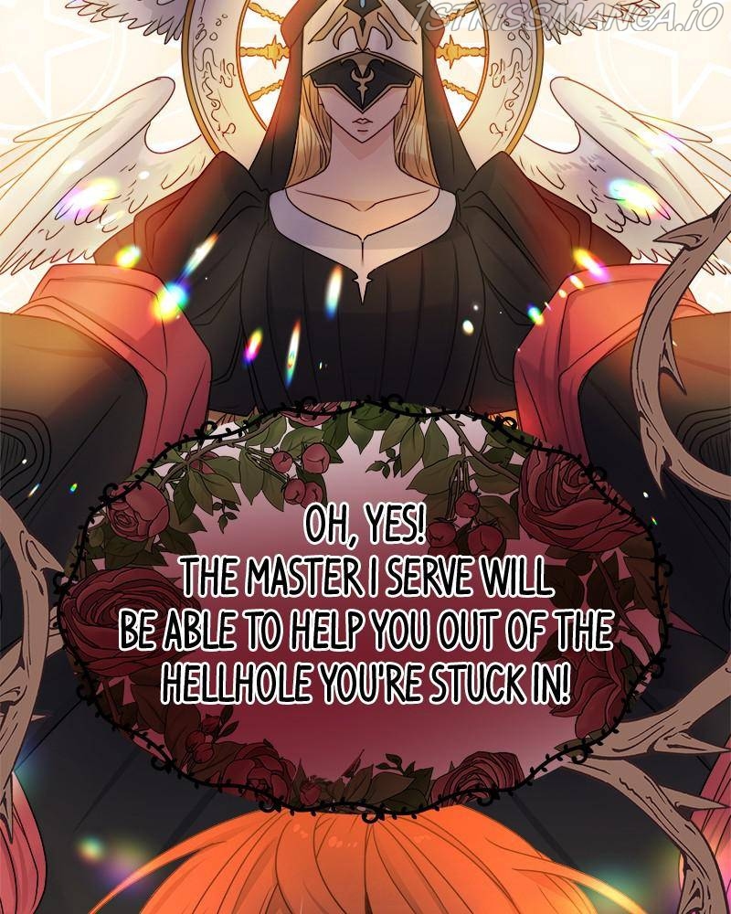 The Princess’ Jewelry Box Chapter 18 page 6