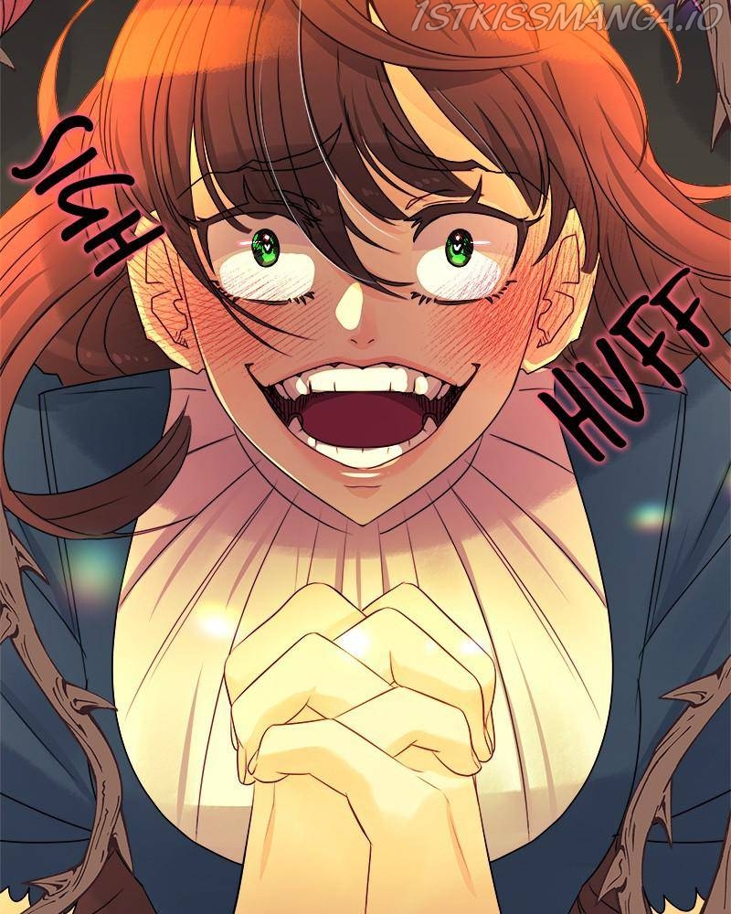 The Princess’ Jewelry Box Chapter 18 page 7