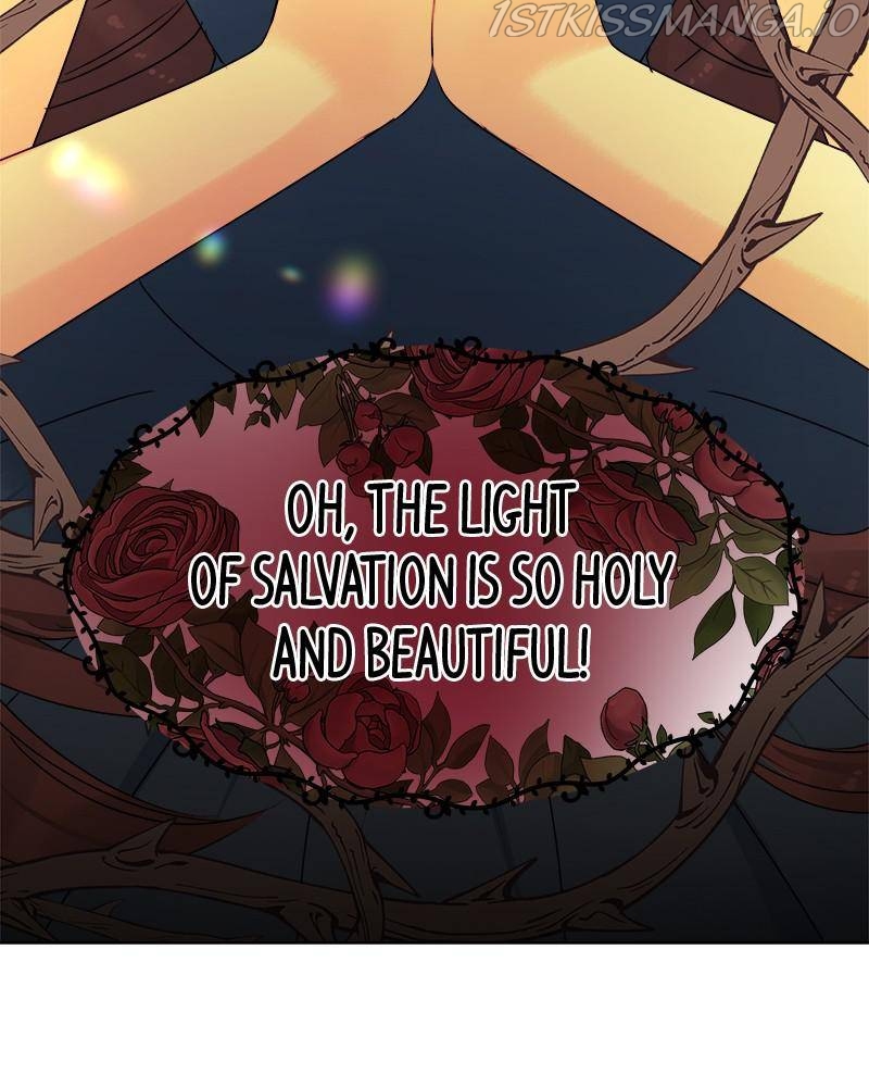 The Princess’ Jewelry Box Chapter 18 page 8