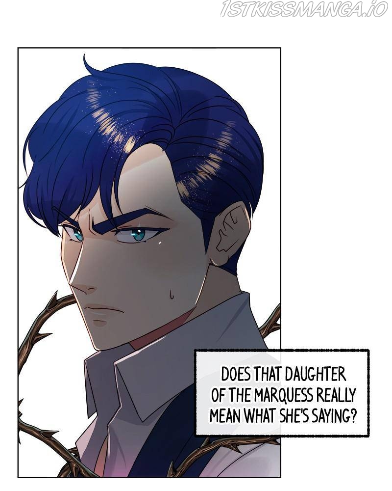 The Princess’ Jewelry Box Chapter 18 page 9