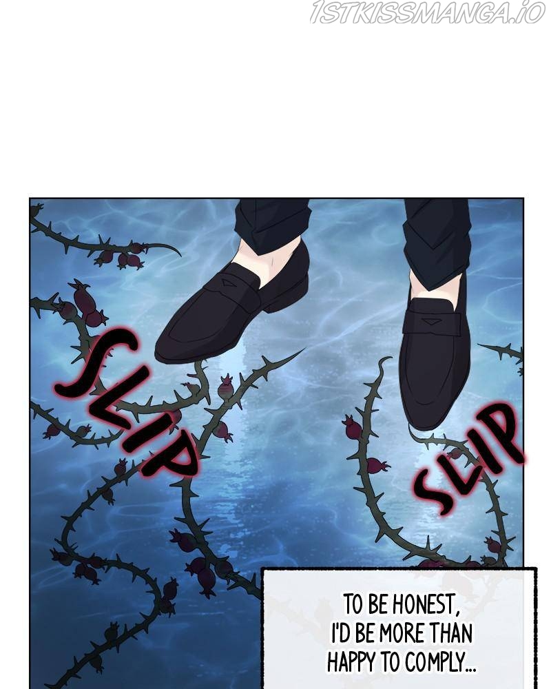 The Princess’ Jewelry Box Chapter 18 page 11
