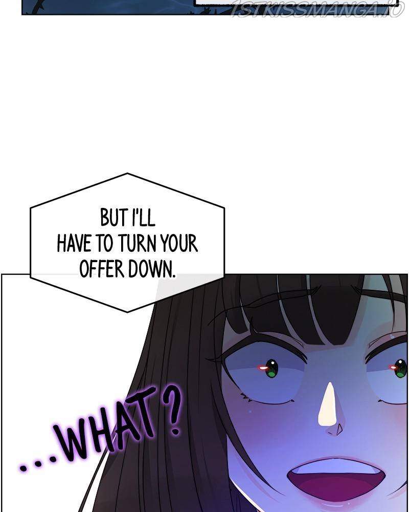 The Princess’ Jewelry Box Chapter 18 page 12