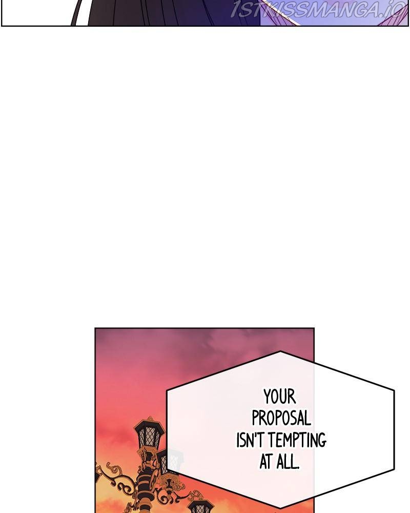 The Princess’ Jewelry Box Chapter 18 page 13