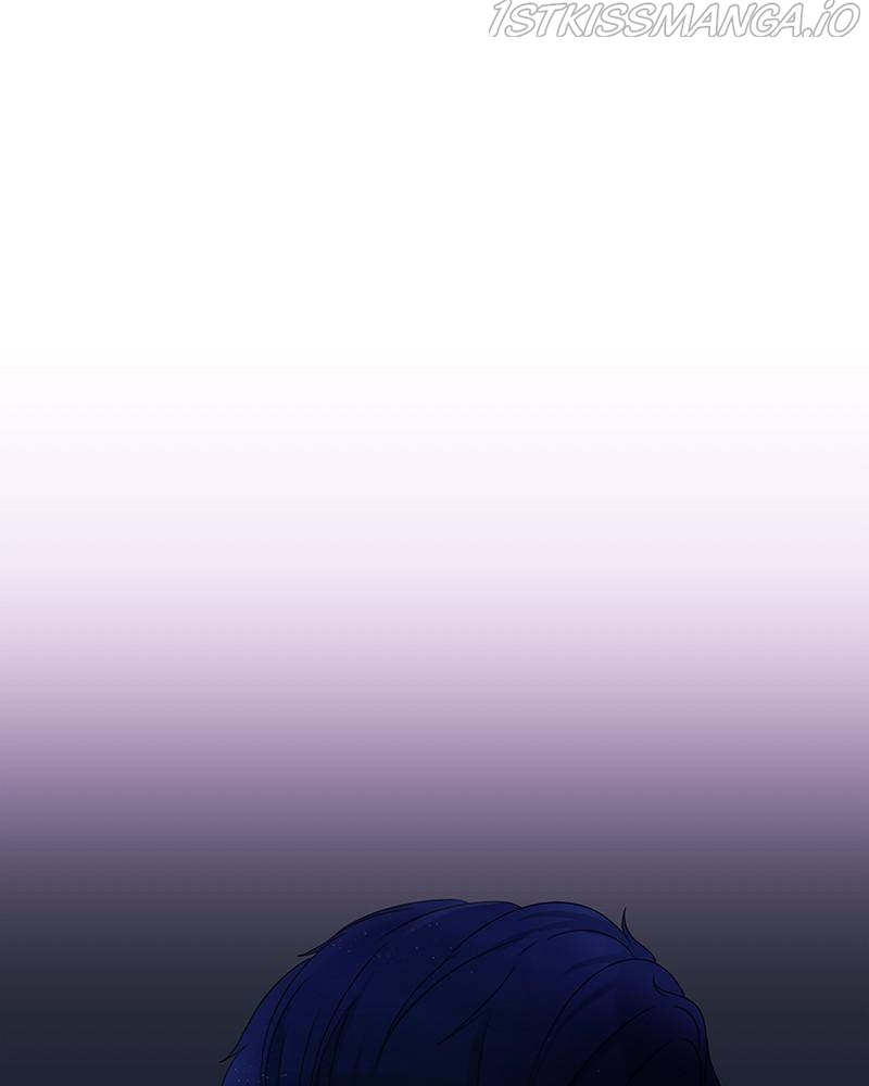 The Princess’ Jewelry Box Chapter 18 page 16