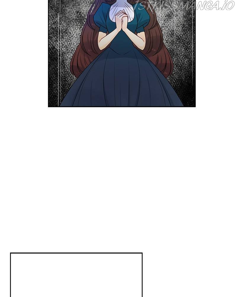 The Princess’ Jewelry Box Chapter 18 page 19