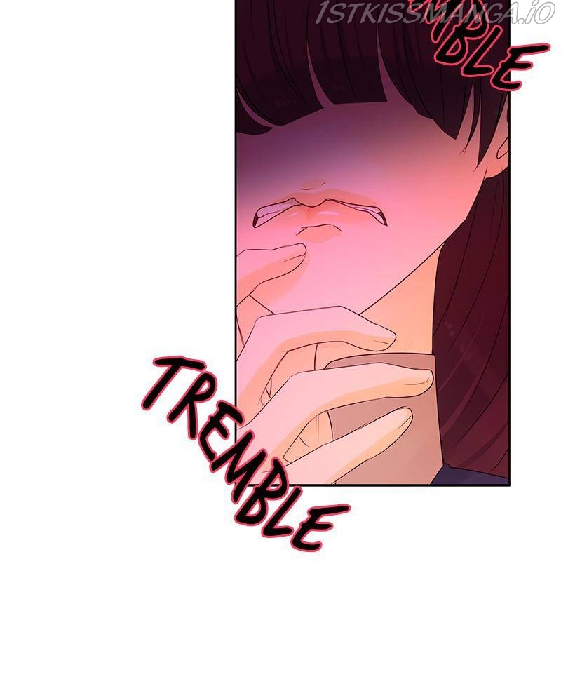 The Princess’ Jewelry Box Chapter 18 page 21