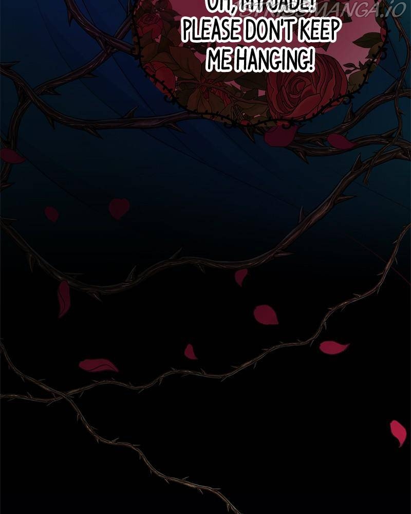 The Princess’ Jewelry Box Chapter 18 page 24
