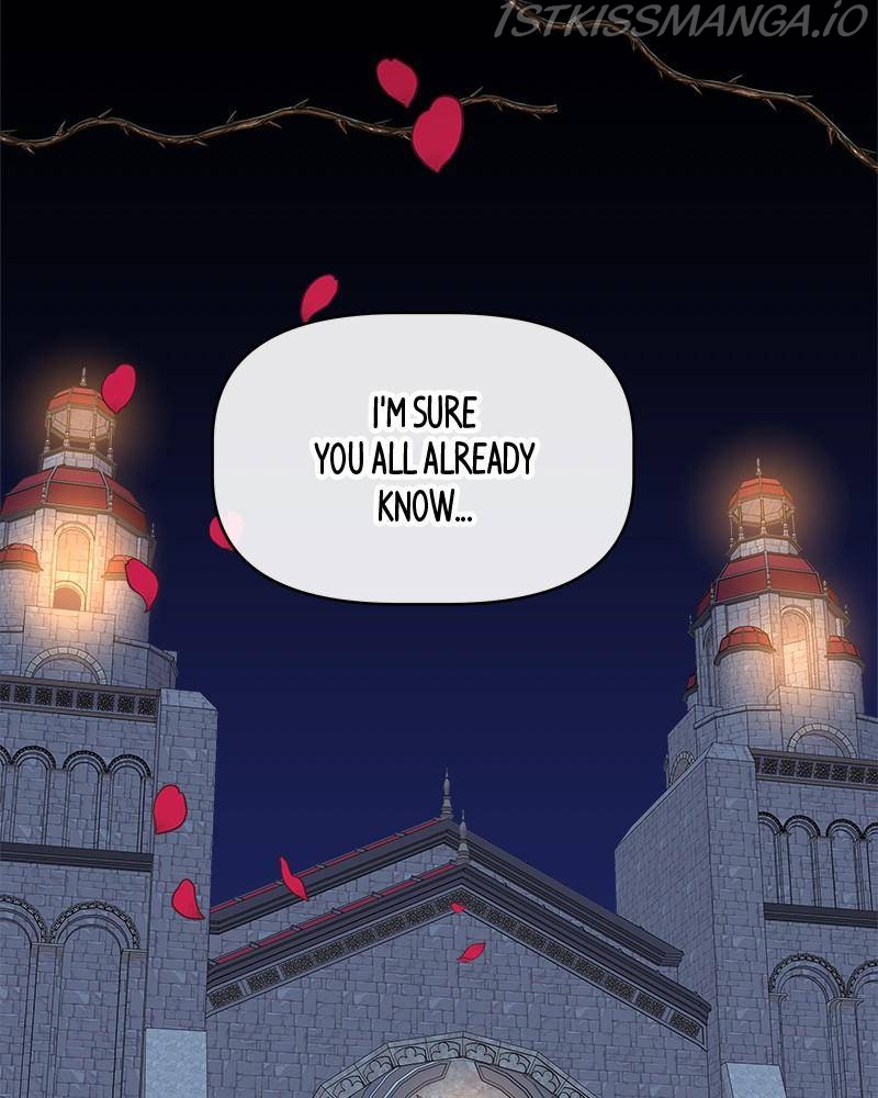 The Princess’ Jewelry Box Chapter 18 page 25