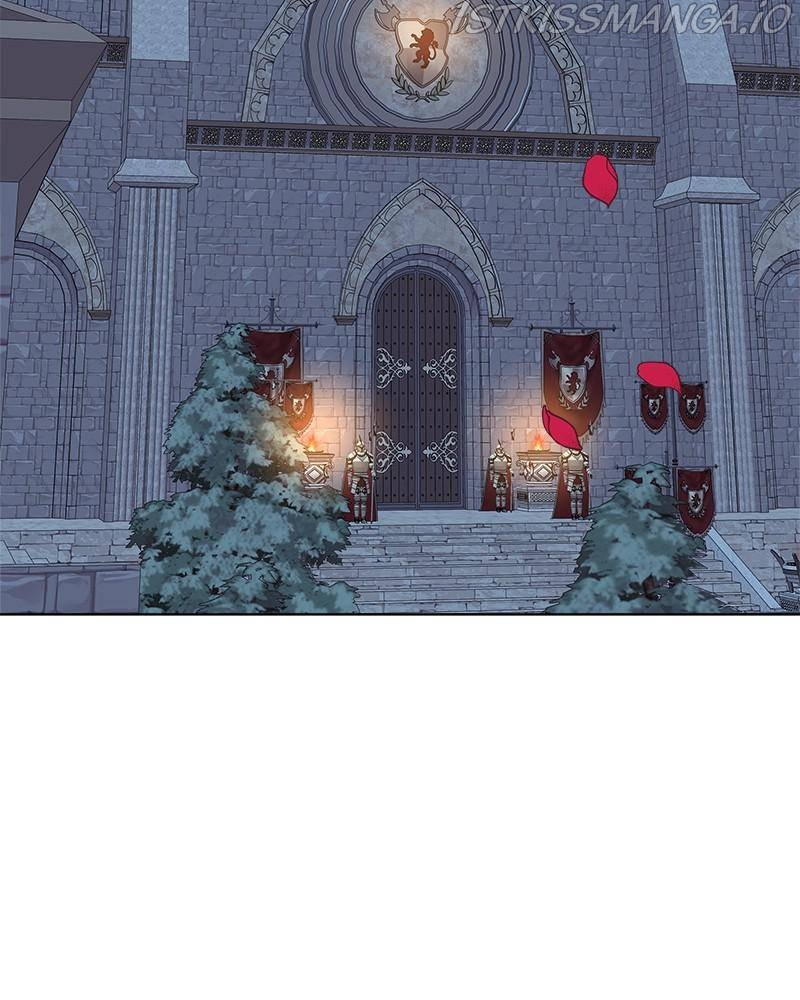 The Princess’ Jewelry Box Chapter 18 page 26