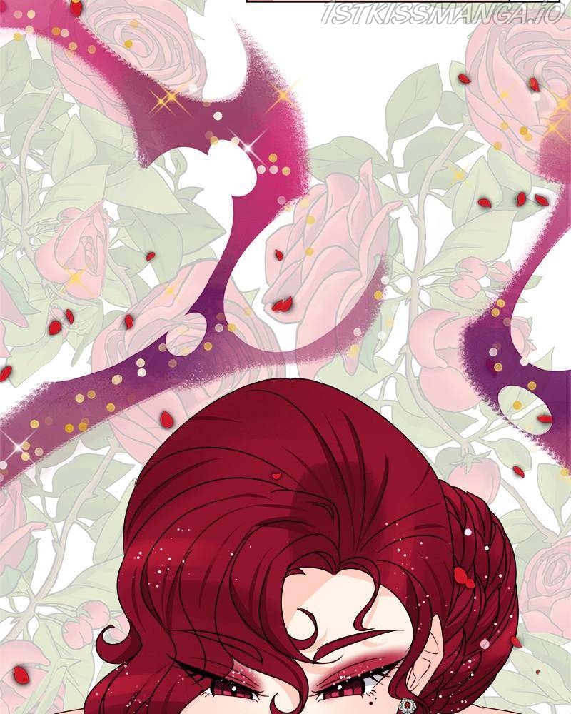The Princess’ Jewelry Box Chapter 18 page 34