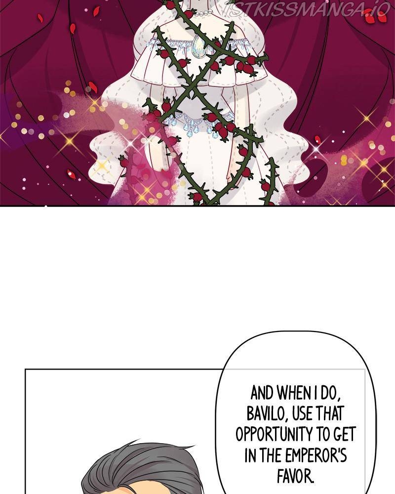 The Princess’ Jewelry Box Chapter 18 page 36