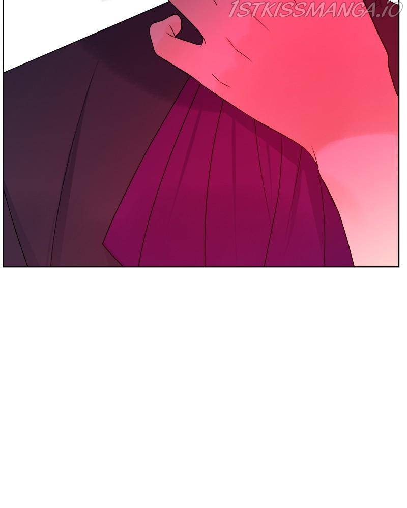The Princess’ Jewelry Box Chapter 18 page 41