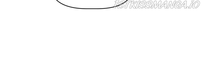 The Princess’ Jewelry Box Chapter 18 page 43