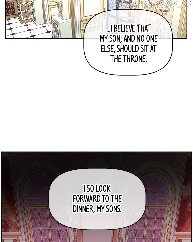 The Princess’ Jewelry Box Chapter 18 page 48