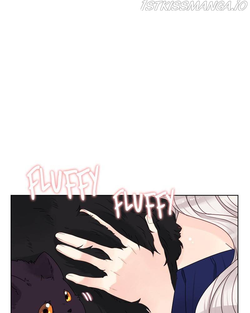 The Princess’ Jewelry Box Chapter 18 page 53