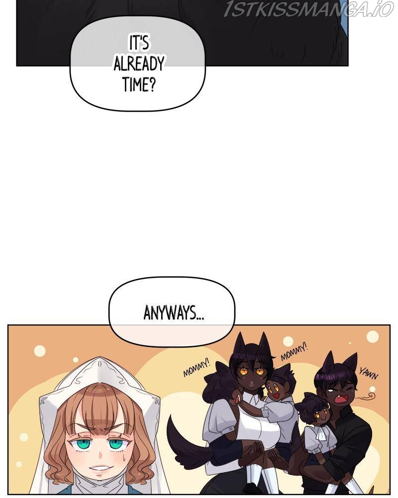 The Princess’ Jewelry Box Chapter 18 page 59