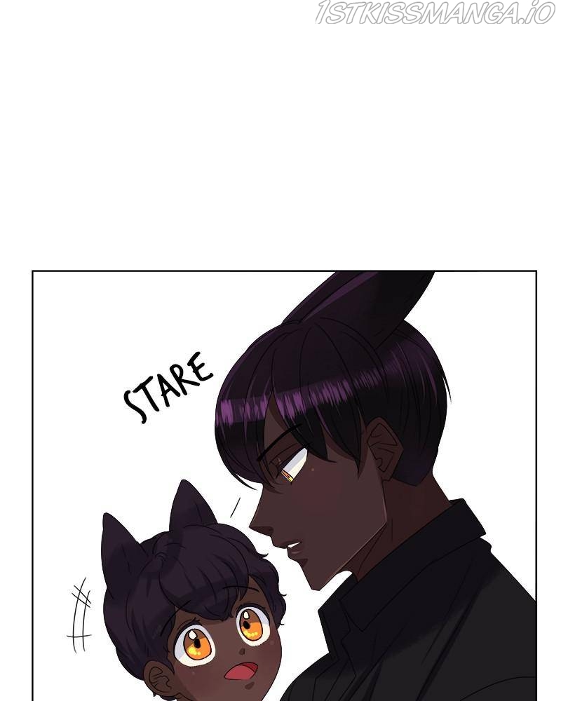The Princess’ Jewelry Box Chapter 18 page 63