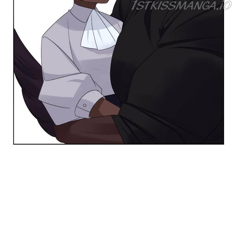 The Princess’ Jewelry Box Chapter 18 page 64