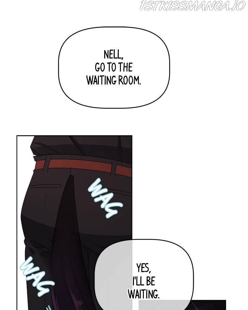 The Princess’ Jewelry Box Chapter 18 page 65