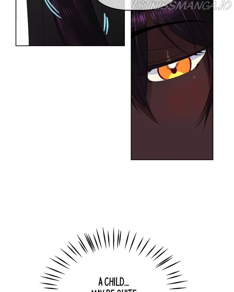 The Princess’ Jewelry Box Chapter 18 page 66