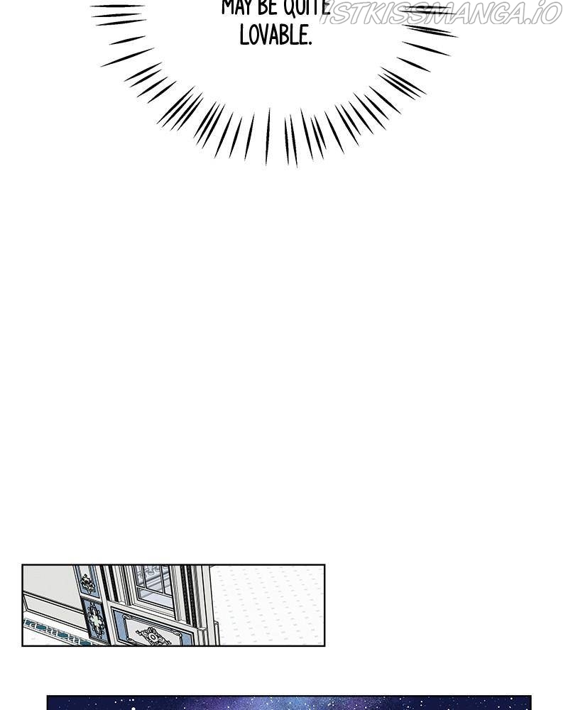 The Princess’ Jewelry Box Chapter 18 page 67