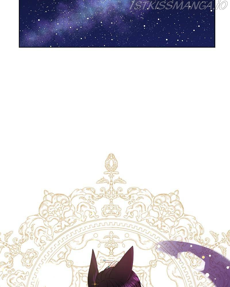 The Princess’ Jewelry Box Chapter 18 page 68
