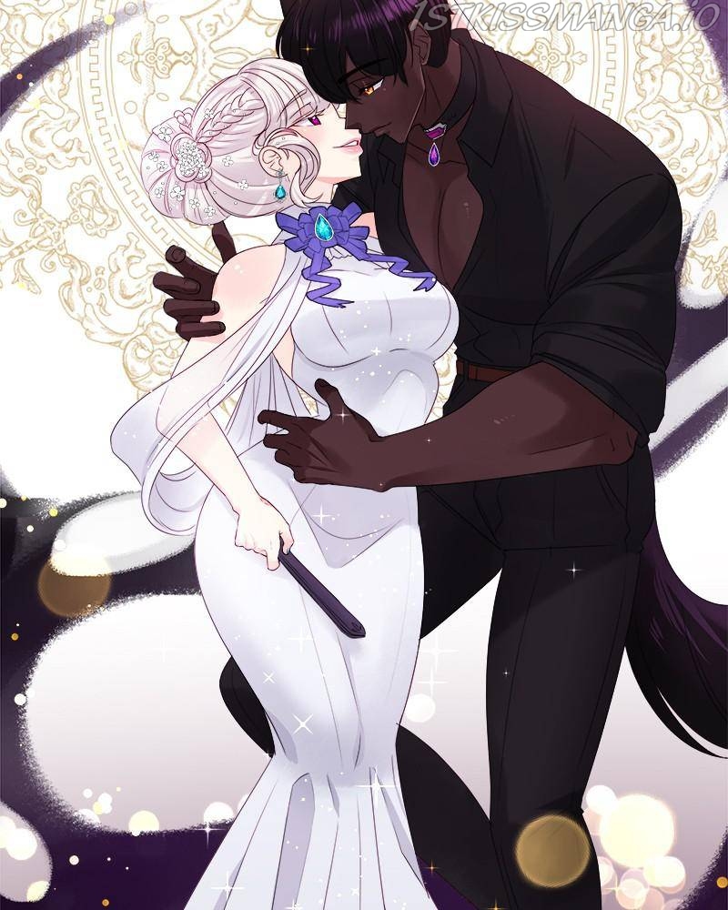 The Princess’ Jewelry Box Chapter 18 page 69