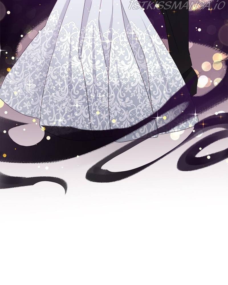 The Princess’ Jewelry Box Chapter 18 page 70