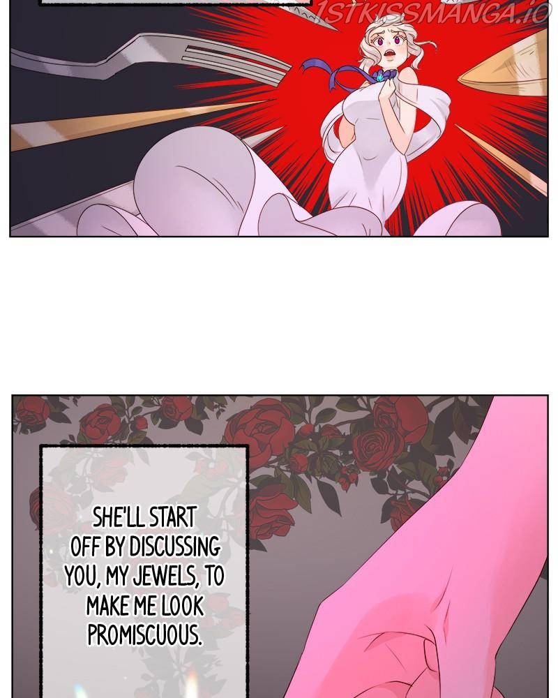The Princess’ Jewelry Box Chapter 18 page 73