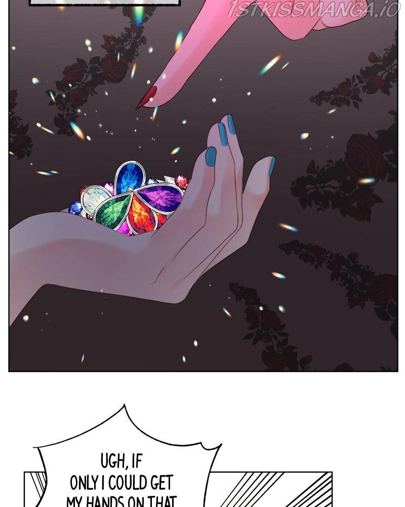The Princess’ Jewelry Box Chapter 18 page 74