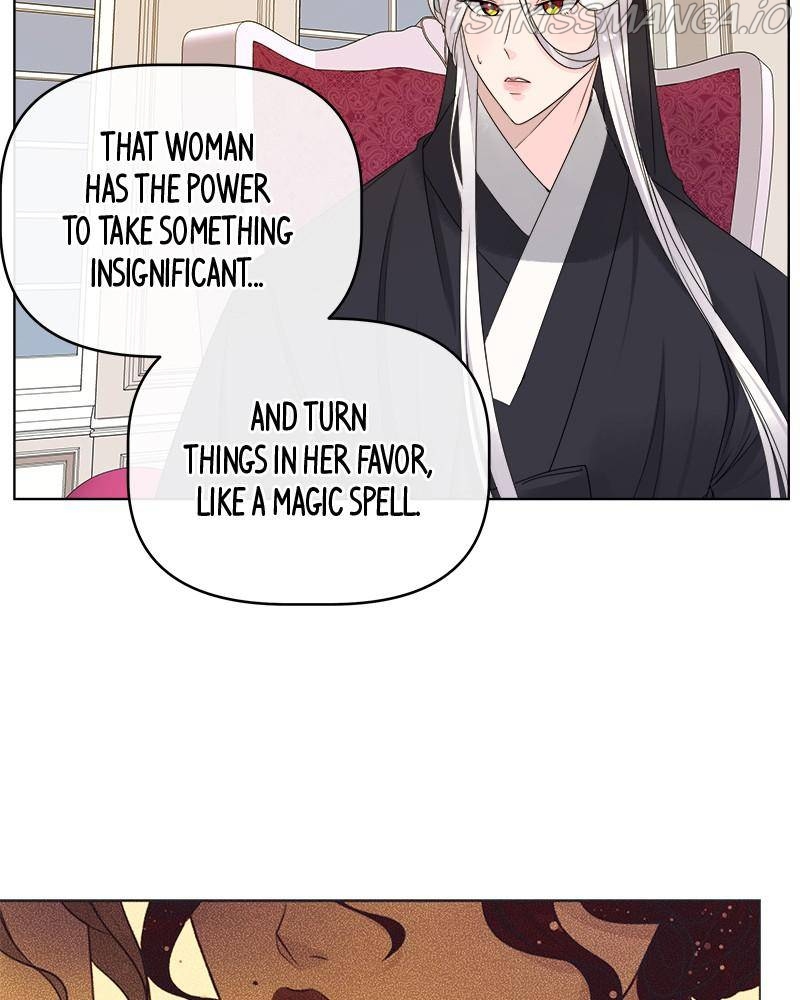 The Princess’ Jewelry Box Chapter 18 page 78